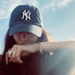 ابتسام خالد