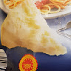 random content Chanel