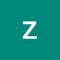Zakary