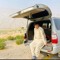 Mir Hassnain