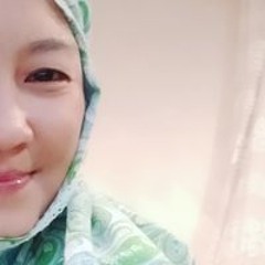Susan Sekar