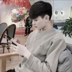 Nguyễn Thanh Tùng