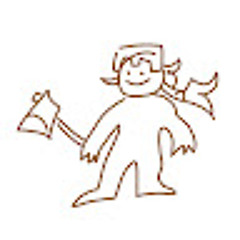 Nik