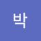 김기박
