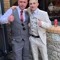 Doran Johnny