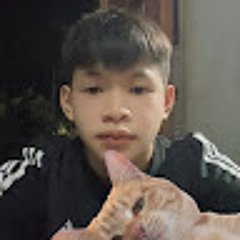 Em Yêu