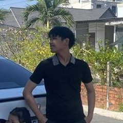 Tiến Đặng