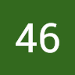 46 1234