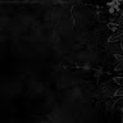 قناه احمد عطيه