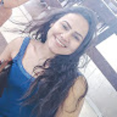 Beatriz Gomes