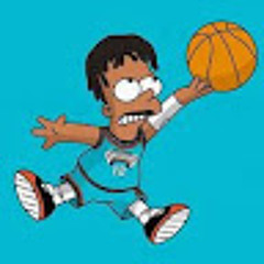 Jayvenhicks09