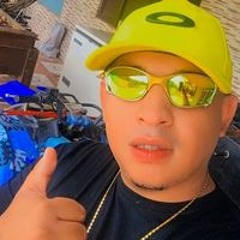 Andynho Gloria
