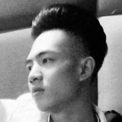 Nguyễn Văn Đông