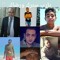 Abdo Moka