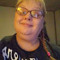 Kathymullenax201