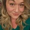 Tanya Bowe
