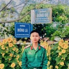 Xuân Trường  Nguyễn