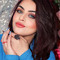 Hend Elshazly