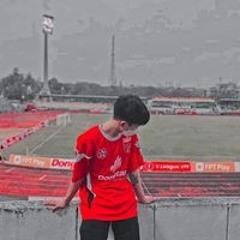 Lương Em