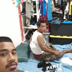 Felix Keripaz Walter
