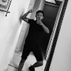 Gibran G