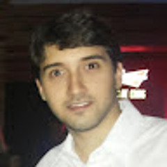 Ricardo Nascimento Soares