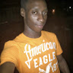 Devon Dooker