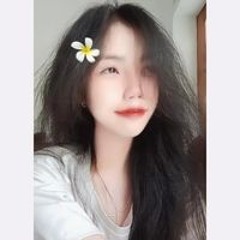 Doãn Thuỳ Linh