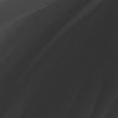 She will Hooligan Hefs, Day1