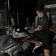 Gia Bảo