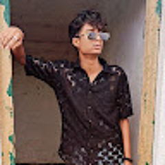 Arslan Sayyed