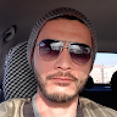 Mostafa Desha