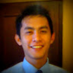 Alex Fandi Putra (Alex)