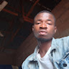 Asagh Terhemen