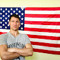 User 954920121