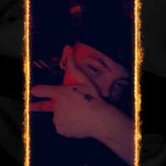 B.C.K 💨🔥