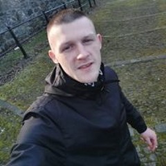 Connermcnamara123