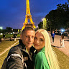 DAVIDOVI LIFE VLOG