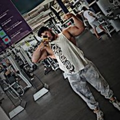 Stve Lopez