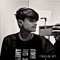 Ritesh Chandak