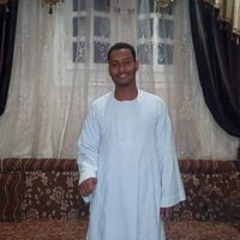 عبدالجيد علي