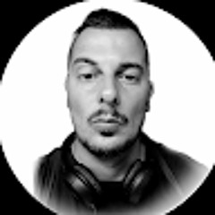 Rick Aresta