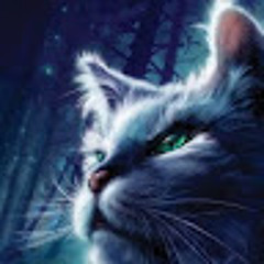 Moon Spirit