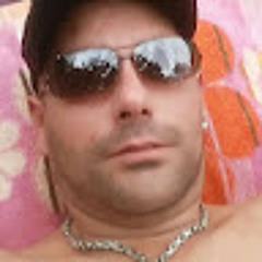 Heiko Krämer