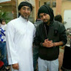 Arfan Asghar
