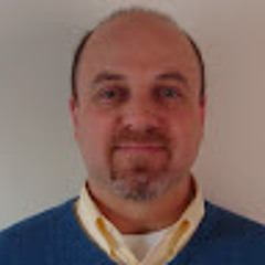 Chehaitelli