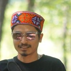 Psytrix VK
