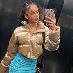 Saphia Uttley