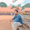 Praveen Suresh