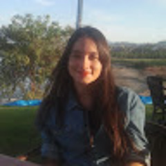 Tuğçe Merve Göç